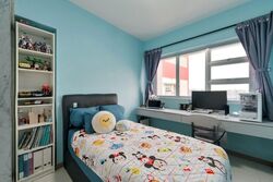 Blk 227A Ang Mo Kio Court (Ang Mo Kio), HDB 4 Rooms #533304261